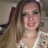alix_conger